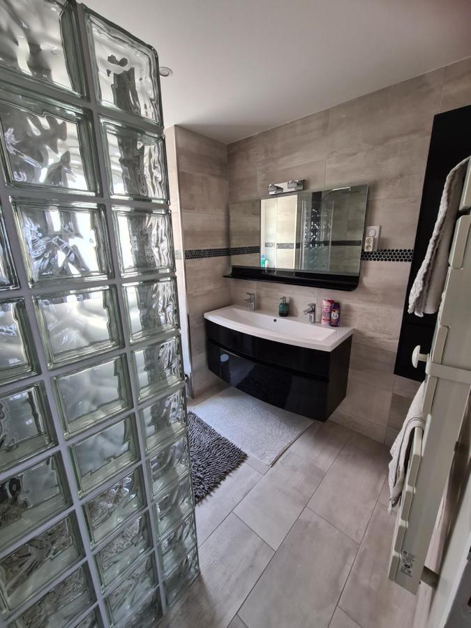 Beautiful Apartment 3Min From Monaco Monte-Carlo Босолей Экстерьер фото