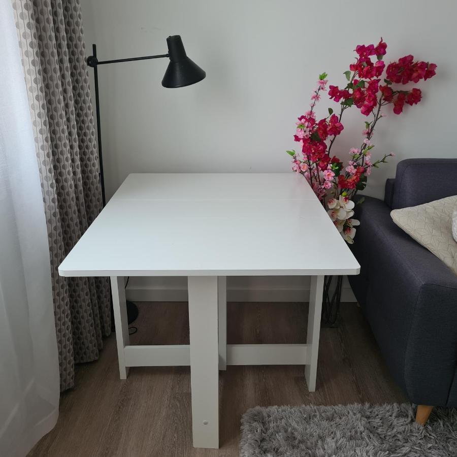 Beautiful Apartment 3Min From Monaco Monte-Carlo Босолей Экстерьер фото