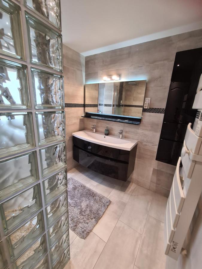 Beautiful Apartment 3Min From Monaco Monte-Carlo Босолей Экстерьер фото